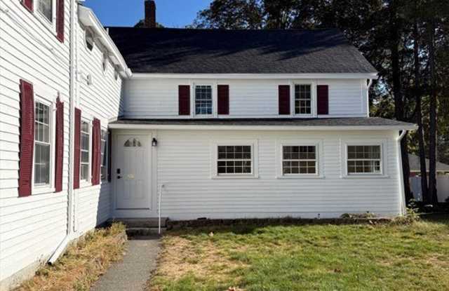 244 Main Street unit: 1 photos photos