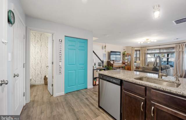 3089 GOSHEN Drive Gallery 3