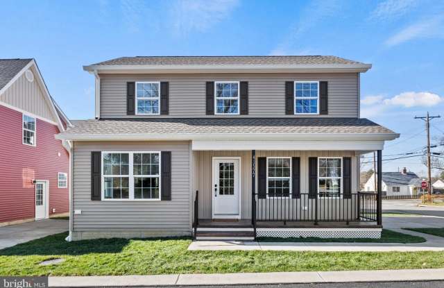 41577 CHURCH Street photos photos