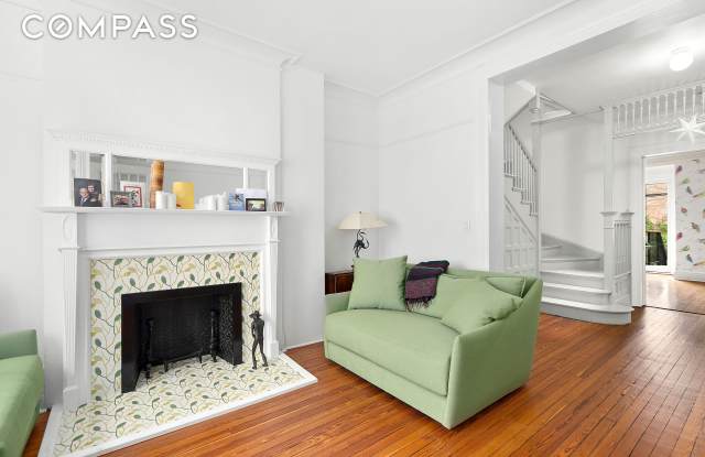 394 Lafayette Avenue photos photos