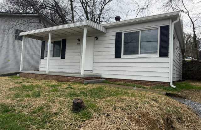 Location!! photos photos