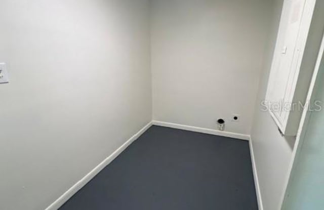 10369 106th Ter Gallery 4