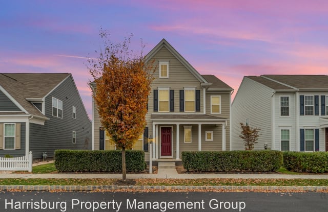 66 Avery Way - 66 Avery Way, Cumberland County, PA 17050 66 Avery Way - 66 Avery Way, Cumberland County, PA 17050