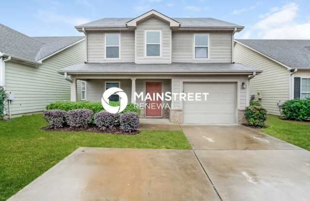 405 Morning Mist Lane photos photos