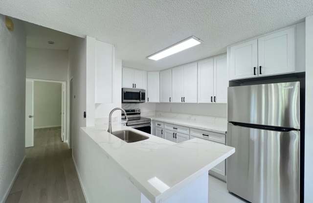 Crosspointe #12T photos photos