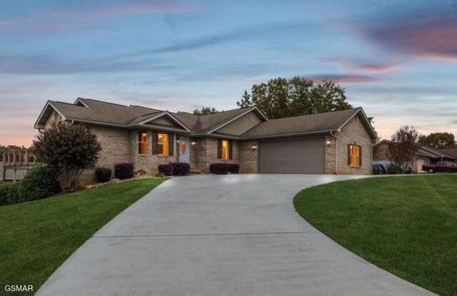 Spacious Grand Living!!! photos photos Spacious Grand Living!!! photos photos