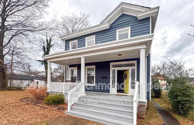 3206 Maryland Avenue photos photos