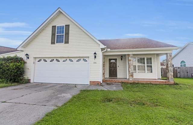 106 Frost Court photos photos