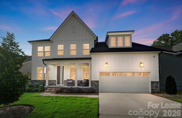 5225 Glenwalk Drive Gallery 1