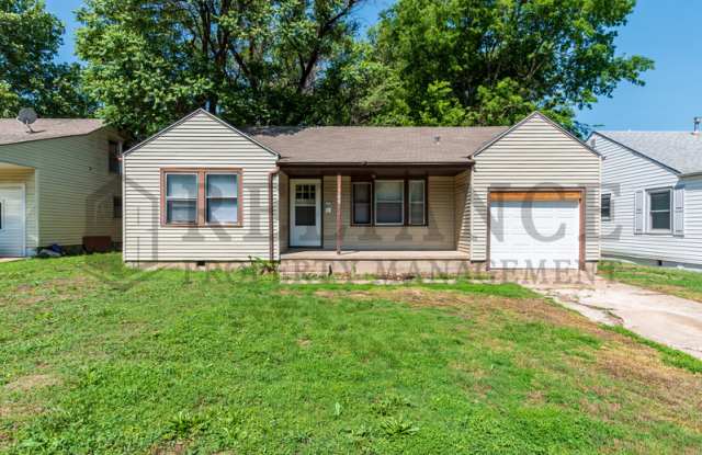 709 South Pinecrest Street photos photos 709 South Pinecrest Street photos photos