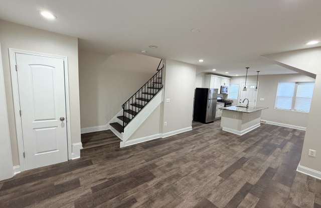 607 CHERATON Road photos photos