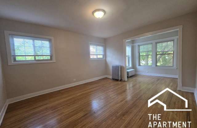 558 Elmwood Ave. photos photos 558 Elmwood Ave. photos photos