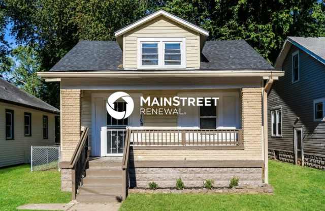 110 South 41st Street photos photos 110 South 41st Street photos photos