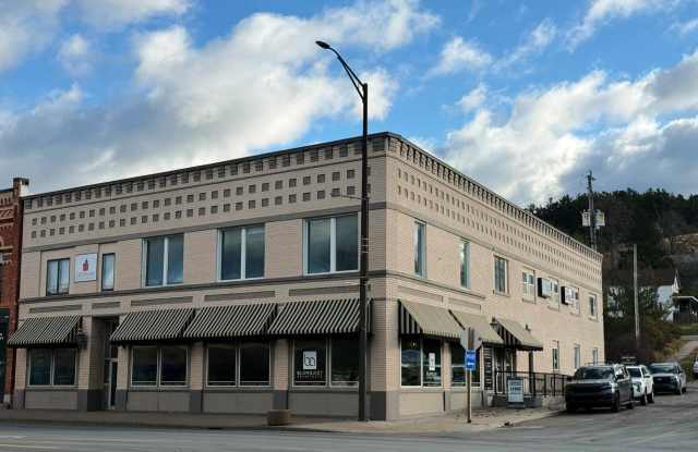 127 S Stephenson photos photos 127 S Stephenson photos photos