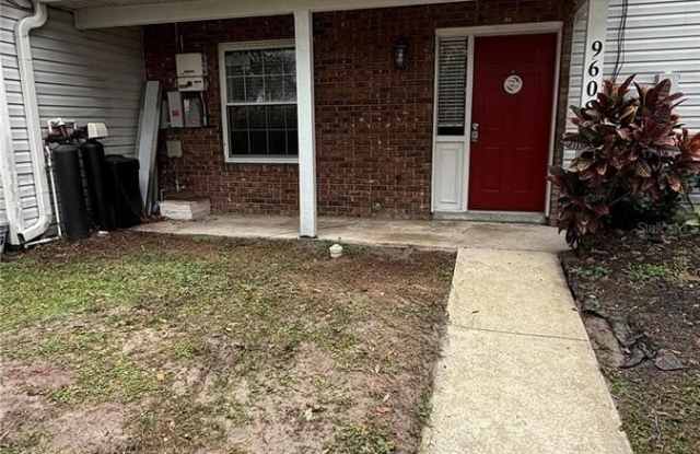 9608 RIVER WALK COURT photos photos