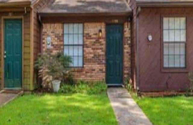 1188 High Road - 1188 High Road, Tallahassee, FL 32304 1188 High Road - 1188 High Road, Tallahassee, FL 32304