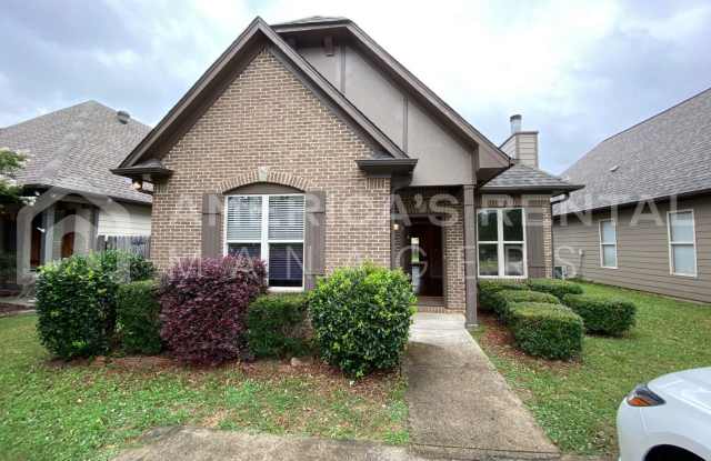 Home for Rent in Moody, AL! View with 48 Hours Notice! photos photos
