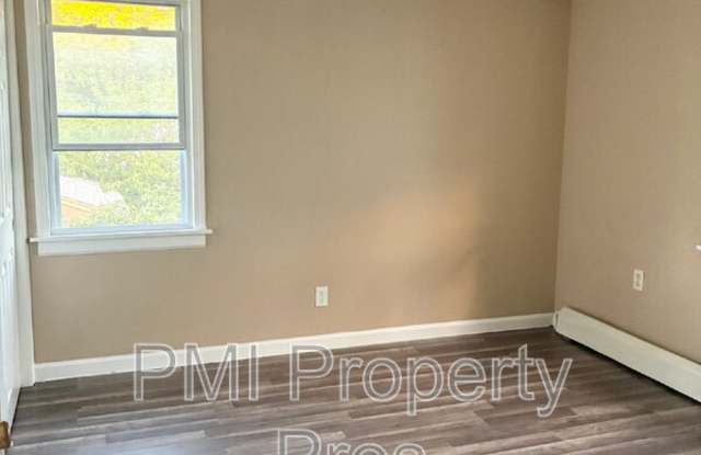 4626 N 39th St photos photos