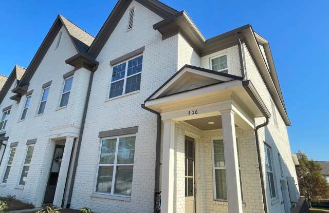 3BR/3.5BA For Rent Gallery 1