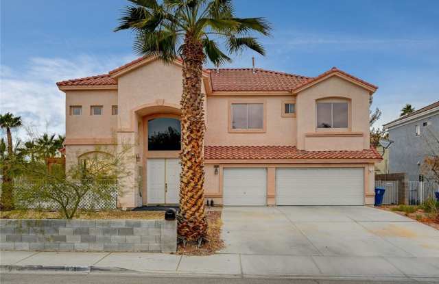 6586 W Diablo Drive photos photos