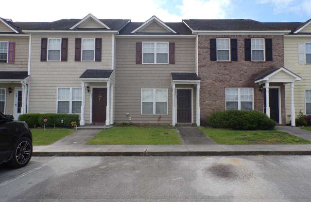 304 Streamwood Drive Gallery 2