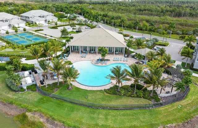178 Indies Dr E Gallery 3