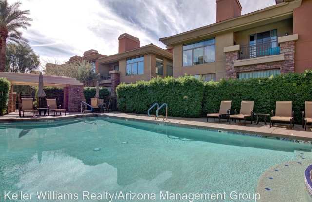 14450 N Thompson Peak Pkwy  #129 Gallery 3