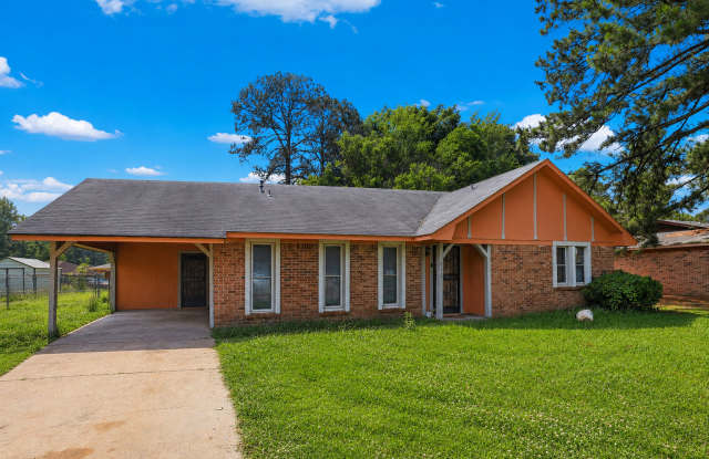 6513 Abraham Lincoln Dr photos photos