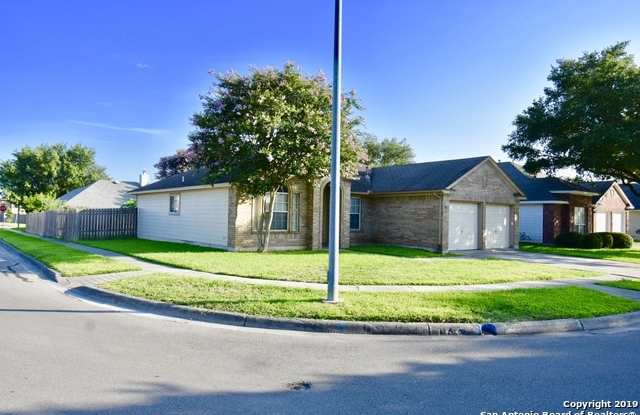 9742 Coppercreek Gallery 2