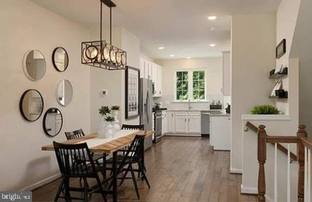 2918 KOENS COURT photos photos