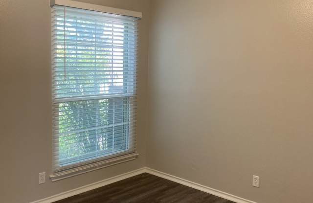 3403 RIDGE COUNTRY ST Gallery 4
