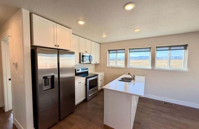 2837 Urban Place photos photos 2837 Urban Place photos photos