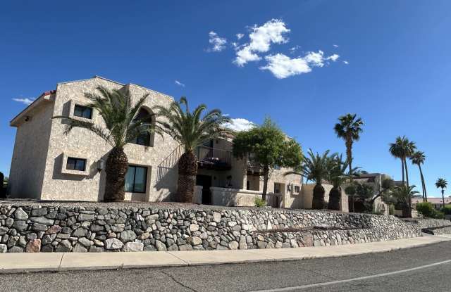 1788 Bahama Ave Unit D photos photos