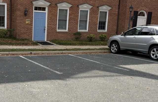 10509 BRADDOCK Road photos photos