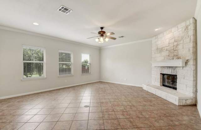 14728 Fernhill Drive Gallery 2