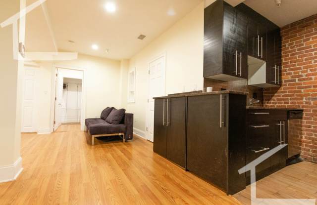1205 Beacon St #1A Brookline MA 02446 photos photos