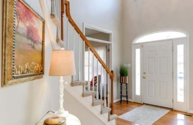 11708 Alder Ridge Terrace photos photos