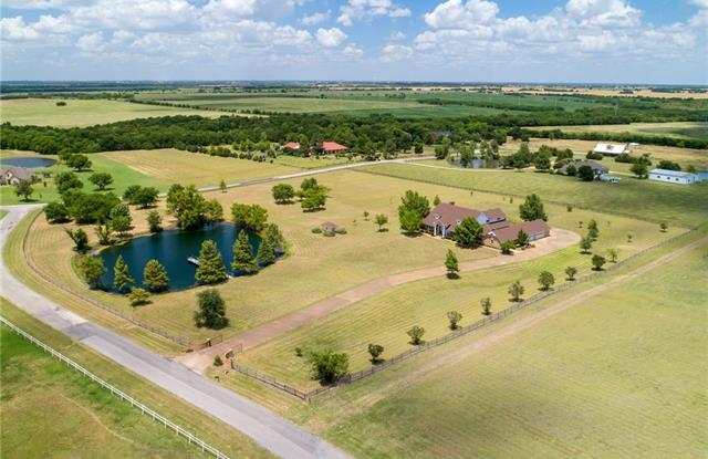 1875 Bluebonnet Drive Gallery 2
