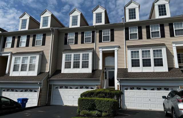 244 S AZALEA Court photos photos