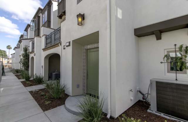 115 Sonoma Ter Gallery 4