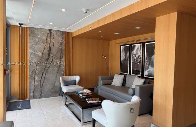 9400 W Bay Harbor Dr Gallery 4