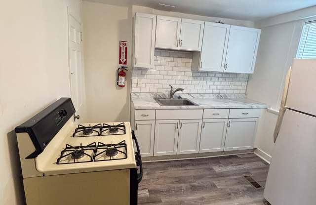 1404 N Chesapeake Rd -1 photos photos