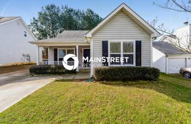 137 Glynn Addy Drive photos photos