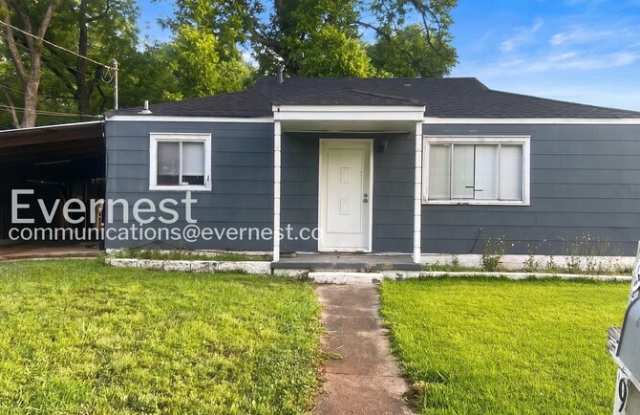 907 Garywood Place Gallery 1
