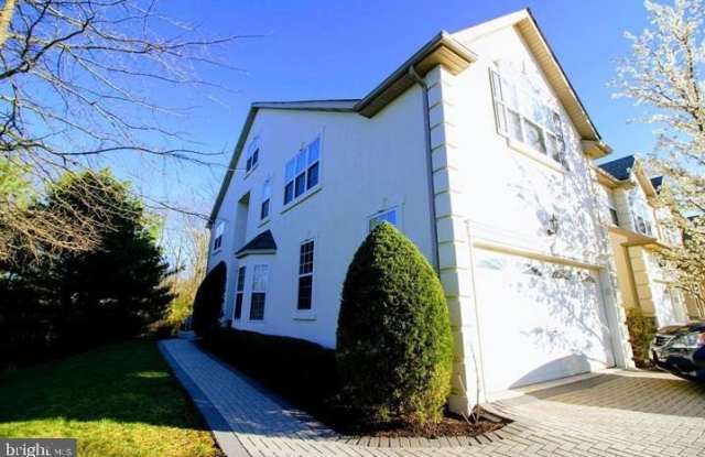 269 CENTER POINT Lane photos photos