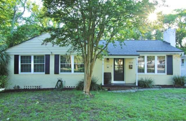 1554 Geraldine Drive photos photos