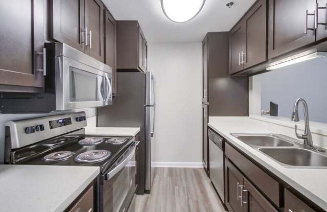 Cityview SD photos photos