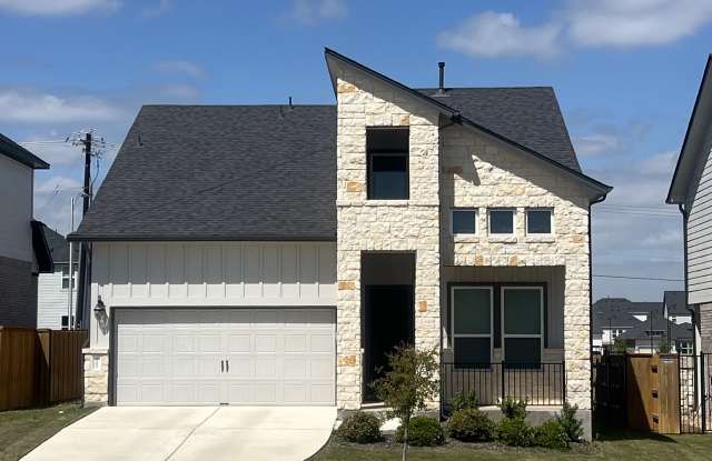 11802 Hurricane Haze Drive photos photos 11802 Hurricane Haze Drive photos photos