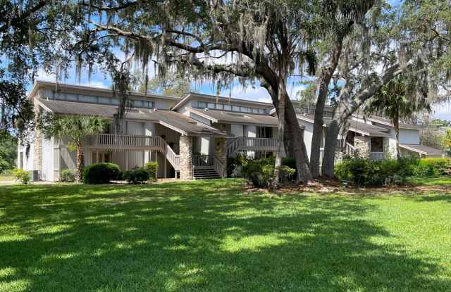 Priced Right!1 Bed 1 Bath Condo in Grenelefe Community! photos photos