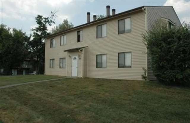 460 Lenney Drive Gallery 2